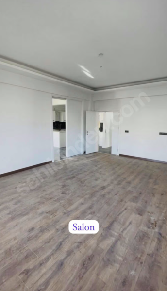 Sahibinden, Aslıhan Konakları,Merkezi Konum,"0" Tapulu 5+1 Villa