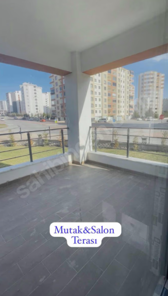 Sahibinden, Aslıhan Konakları,Merkezi Konum,"0" Tapulu 5+1 Villa