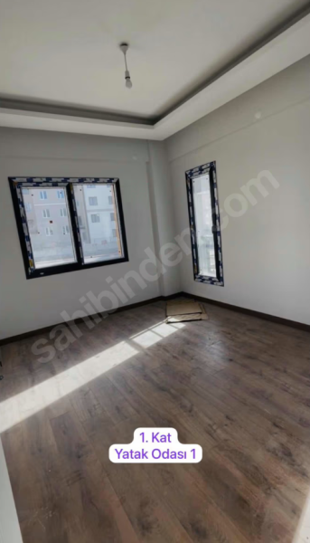 Sahibinden, Aslıhan Konakları,Merkezi Konum,"0" Tapulu 5+1 Villa
