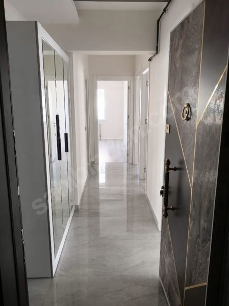 SAHİBİNDEN 2.5+1 LÜKS KİRALİK DAİRE