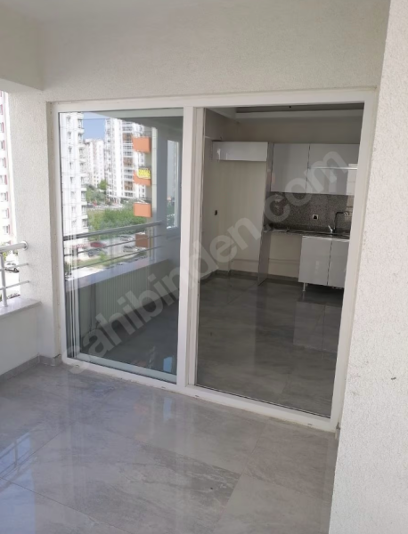 SAHİBİNDEN 2.5+1 LÜKS KİRALİK DAİRE