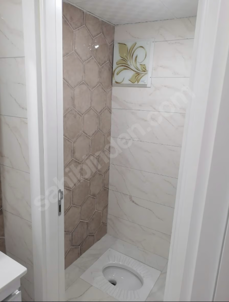SAHİBİNDEN 2.5+1 LÜKS KİRALİK DAİRE