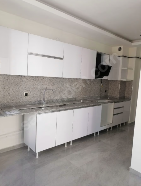 SAHİBİNDEN 2.5+1 LÜKS KİRALİK DAİRE