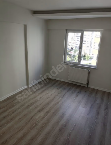 SAHİBİNDEN 2.5+1 LÜKS KİRALİK DAİRE