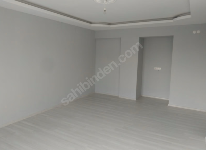Çarşı Merkezi 3+1 Güney Cephe Kiralık Daire