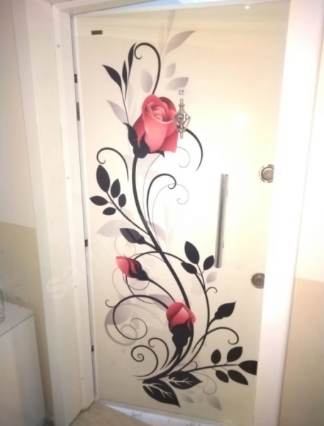 Çarşı Merkezi 3+1 Güney Cephe Kiralık Daire
