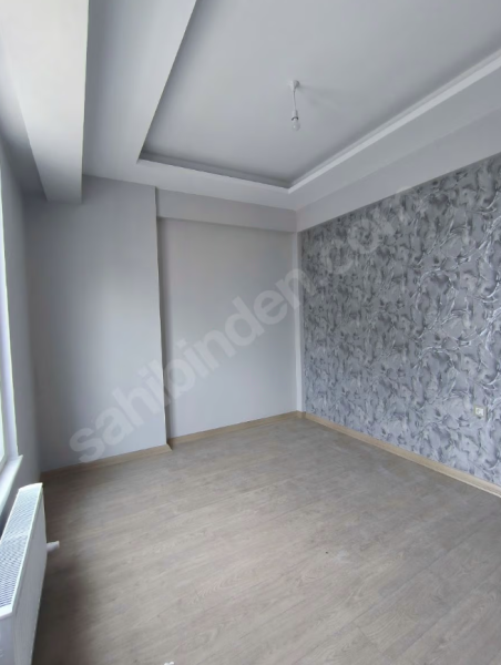 ŞEHİR HASTANESİ KARŞISI MEMURDAN 2+1 SIFIR daire