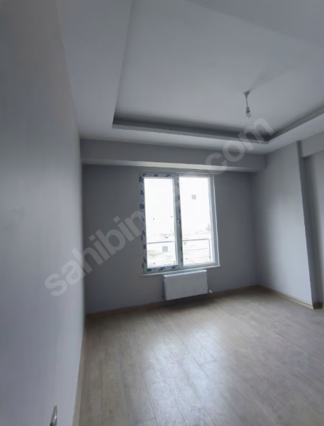 ŞEHİR HASTANESİ KARŞISI MEMURDAN 2+1 SIFIR daire