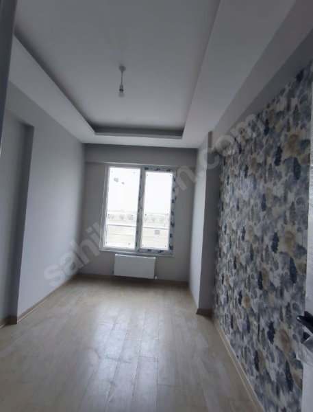 ŞEHİR HASTANESİ KARŞISI MEMURDAN 2+1 SIFIR daire