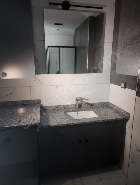Sahibinden Kiralık Sıfır Daire Arven Doğuyaka 2+1 Beyazşehir