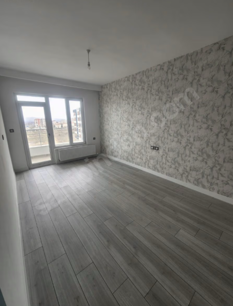 Sahibinden Kiralık Sıfır Daire Arven Doğuyaka 2+1 Beyazşehir