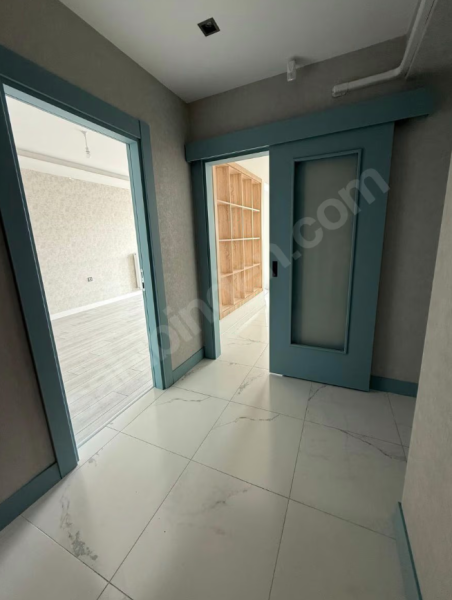Sahibinden Kiralık Sıfır Daire Arven Doğuyaka 2+1 Beyazşehir