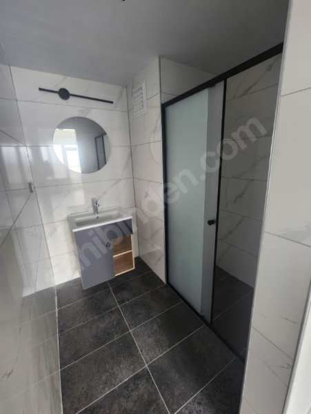 Sahibinden Kiralık Sıfır Daire Arven Doğuyaka 2+1 Beyazşehir
