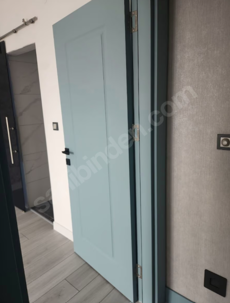Sahibinden Kiralık Sıfır Daire Arven Doğuyaka 2+1 Beyazşehir