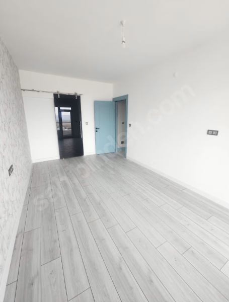 Sahibinden Kiralık Sıfır Daire Arven Doğuyaka 2+1 Beyazşehir
