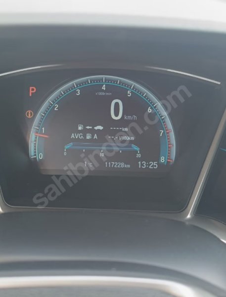 Özel plaka Hatasız boyasız ARAYANLARA