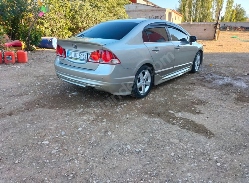 hatasız değişensiz