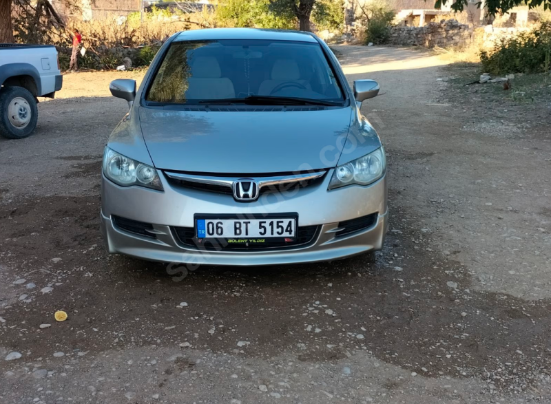 hatasız değişensiz