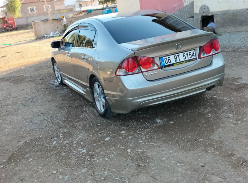 hatasız değişensiz