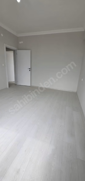 Harman Mahallesinde Sahibinden Satılık Daire