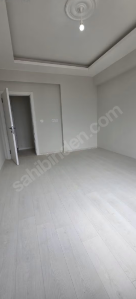 Harman Mahallesinde Sahibinden Satılık Daire