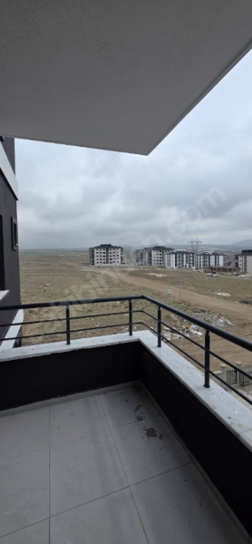 Harman Mahallesinde Sahibinden Satılık Daire