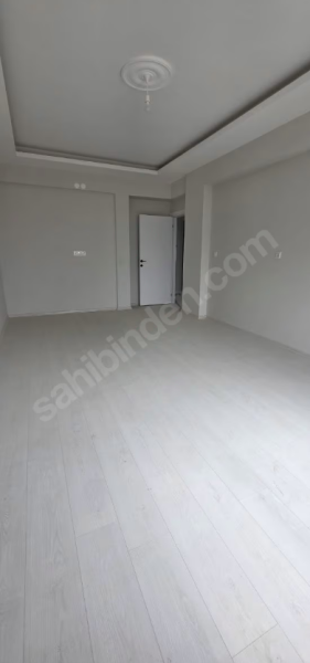 Harman Mahallesinde Sahibinden Satılık Daire