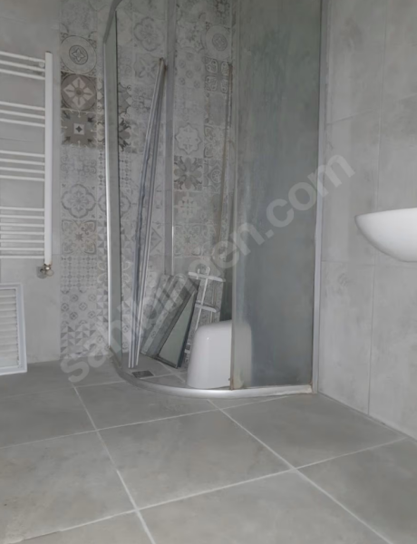 Acil Satılık Daire
