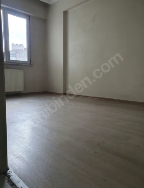Acil Satılık Daire