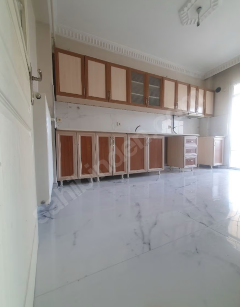 Acil Satılık Daire