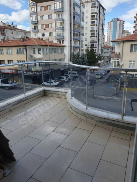 Acil Satılık Daire