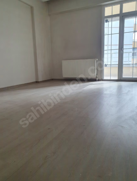 Acil Satılık Daire