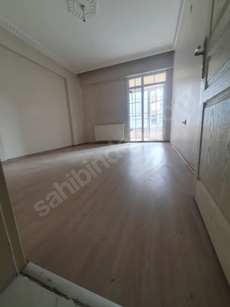 Acil Satılık Daire