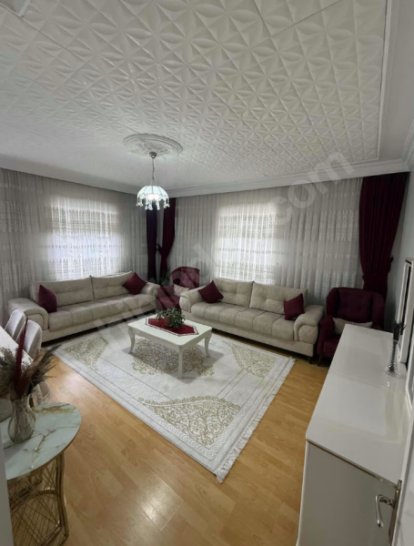 Sahibinden Esenyurt Ana Cadde Üzeri Satılık Daire