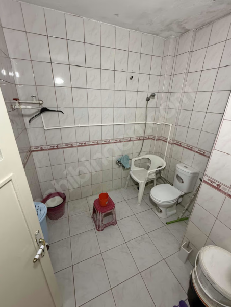 Sahibinden Esenyurt Ana Cadde Üzeri Satılık Daire