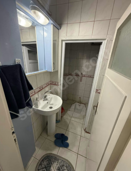 Sahibinden Esenyurt Ana Cadde Üzeri Satılık Daire