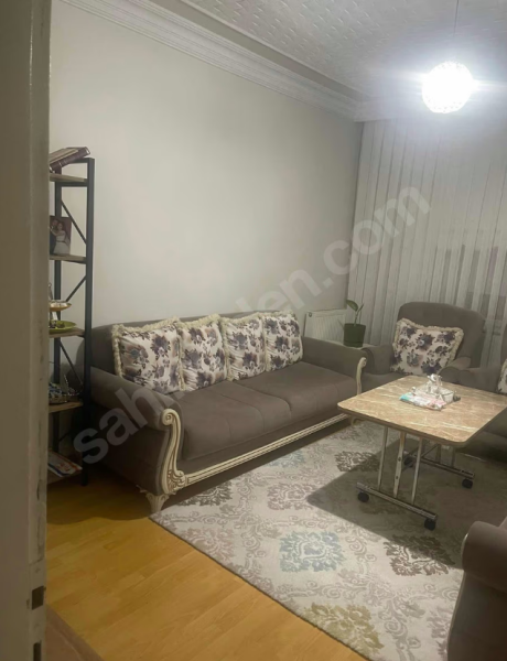 Sahibinden Esenyurt Ana Cadde Üzeri Satılık Daire