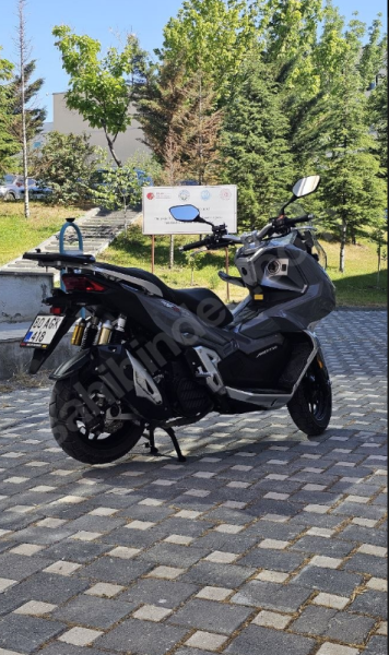 TEMİZ 150 CC MEMURDAN