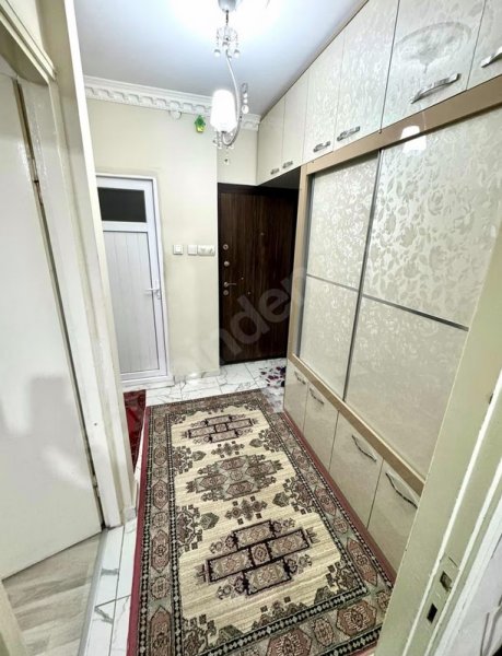 Sahibinden full yapılı
