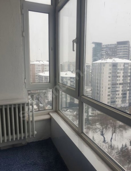 UHUD SITESI 3+1 KİRALIK DAIRE BARİSMANCO PARKİ USTU KOCASİNAN