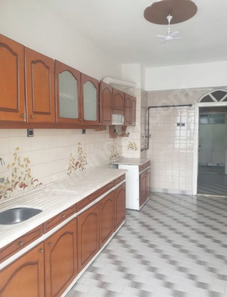 UHUD SITESI 3+1 KİRALIK DAIRE BARİSMANCO PARKİ USTU KOCASİNAN