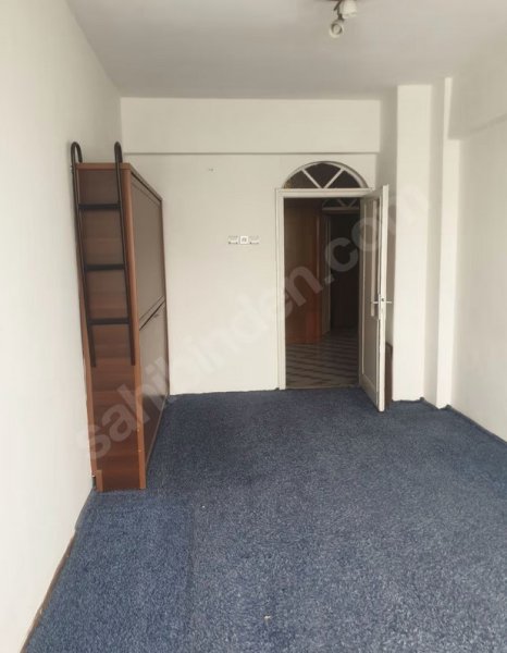 UHUD SITESI 3+1 KİRALIK DAIRE BARİSMANCO PARKİ USTU KOCASİNAN