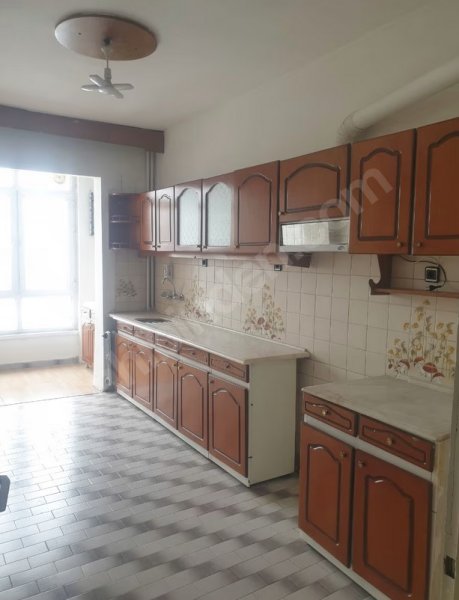 UHUD SITESI 3+1 KİRALIK DAIRE BARİSMANCO PARKİ USTU KOCASİNAN