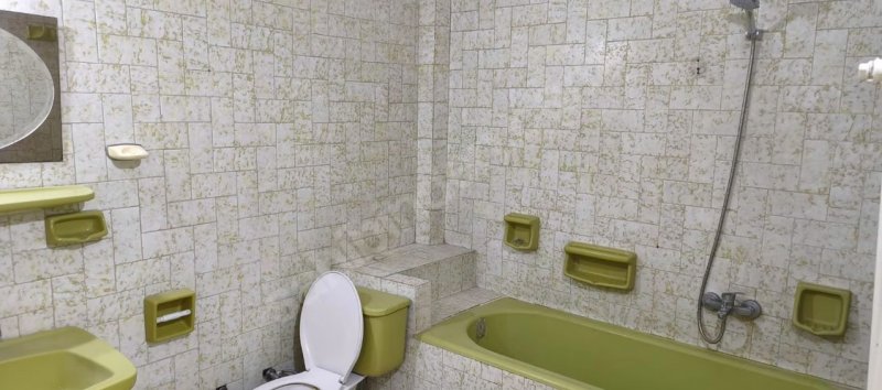 UHUD SITESI 3+1 KİRALIK DAIRE BARİSMANCO PARKİ USTU KOCASİNAN