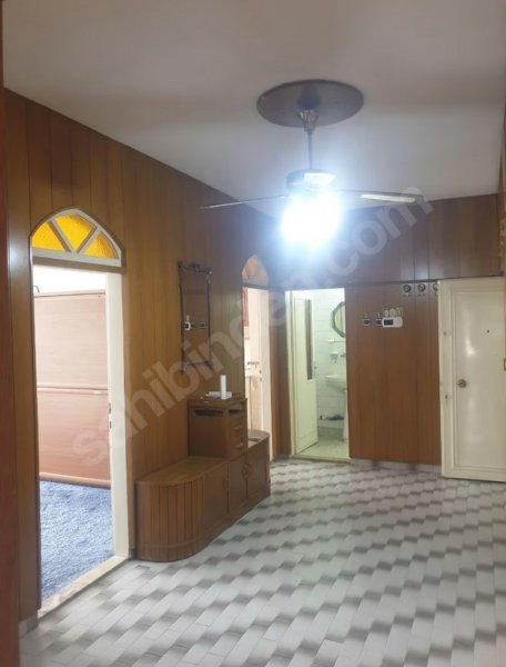 UHUD SITESI 3+1 KİRALIK DAIRE BARİSMANCO PARKİ USTU KOCASİNAN