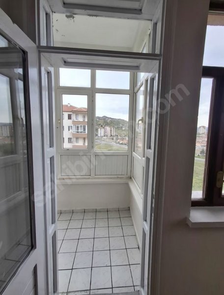 SAHİBİNDEN Kayseri ve Erciyes Manzaralı Ev