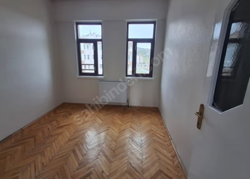 SAHİBİNDEN Kayseri ve Erciyes Manzaralı Ev
