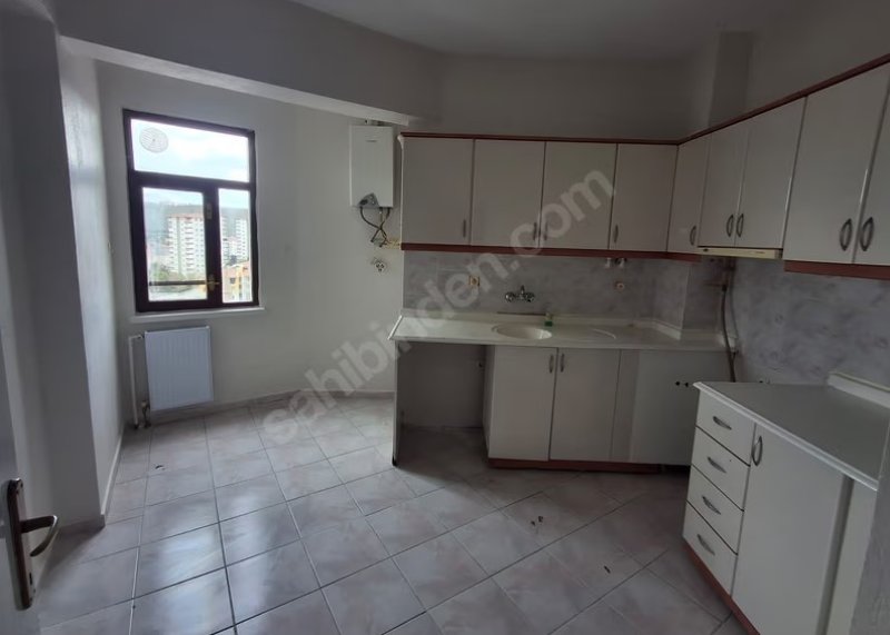 SAHİBİNDEN Kayseri ve Erciyes Manzaralı Ev