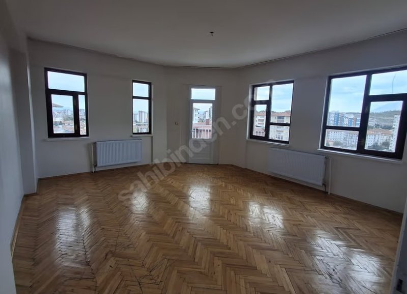 SAHİBİNDEN Kayseri ve Erciyes Manzaralı Ev