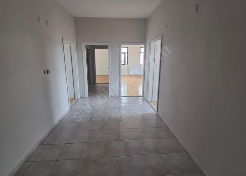 SAHİBİNDEN Kayseri ve Erciyes Manzaralı Ev